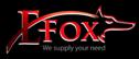E Fox Trading